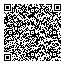 QR-Code mit Adresse von Frau Ute Kahmann