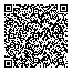 QR-Code mit Adresse von Frau Olivia Townsend