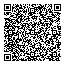 QR-Code mit Adresse von Frau Sonja Eichholz