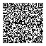 QR-Code mit Adresse von Frau Susanne Gehlen