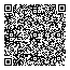 QR-Code mit Adresse von Frau Sigrid Tönnies