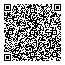 QR-Code mit Adresse von Frau Susanne Weiß