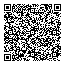 QR-Code mit Adresse von Frau Almut Heinemann-Schiller