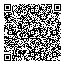 QR-Code mit Adresse von Frau Agnes Ostern