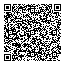 QR-Code mit Adresse von Frau Birgit van Mark