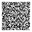 QR-Code mit Adresse von Frau Stephanie Hein