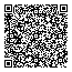 QR-Code mit Adresse von Frau Ute Heinje