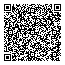 QR-Code mit Adresse von Frau Christiane Heyen-Fröhlich