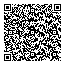 QR-Code mit Adresse von Frau Lisa Reinemer