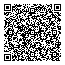 QR-Code mit Adresse von Frau Heike Rogahn