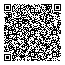 QR-Code mit Adresse von Frau Eliza Dabrowska