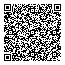 QR-Code mit Adresse von Frau Birgit Oltmanns