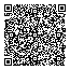 QR-Code mit Adresse von Frau Nasrin Bahrami