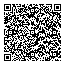 QR-Code mit Adresse von Frau Simone Michaelis