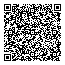 QR-Code mit Adresse von Frau Alexandra Borowski-Weiß