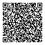 QR-Code mit Adresse von Frau Steffi Heemeier