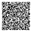 QR-Code mit Adresse von Frau Judit Mohar