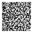 QR-Code mit Adresse von Frau Heike Mayer