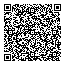 QR-Code mit Adresse von Frau Pijani Conrad-Mönninghoff