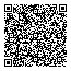 QR-Code mit Adresse von Frau Ingrid Scholz