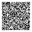 QR-Code mit Adresse von Frau Katrin Brönnecke