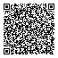 QR-Code mit Adresse von Frau Brigitte Leber