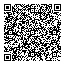 QR-Code mit Adresse von Frau Simone Jeurink