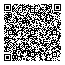 QR-Code mit Adresse von Frau Britta Leinweber