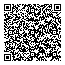 QR-Code mit Adresse von Frau Ulrike Bröckmann