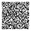 QR-Code mit Adresse von Frau Marianne Hinrichs