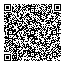 QR-Code mit Adresse von Frau Viola Ellerhorst