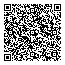 QR-Code mit Adresse von Frau Angelika Henke