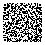 QR-Code mit Adresse von Frau Manuela Pilz