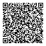 QR-Code mit Adresse von Frau Andrea Wolken