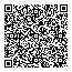 QR-Code mit Adresse von Frau Tatjana Jost