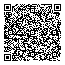 QR-Code mit Adresse von Frau Sabine Schuhmann