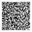 QR-Code mit Adresse von Frau Edith Koch