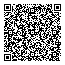 QR-Code mit Adresse von Frau Helgrit Sudholz