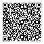 QR-Code mit Adresse von Frau Renate Müller