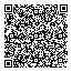 QR-Code mit Adresse von Frau Rebekka Nagel