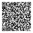 QR-Code mit Adresse von Frau Cordula Morbitzer