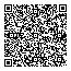 QR-Code mit Adresse von Frau Magdalena Kögler