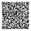 QR-Code mit Adresse von Frau Gabi Tunder