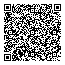 QR-Code mit Adresse von Frau Heidi Büscher