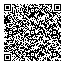 QR-Code mit Adresse von Frau Miriam Blum-Kubatz