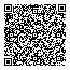 QR-Code mit Adresse von Frau Carolin Maluck