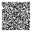 QR-Code mit Adresse von Frau Ann-Kathrin Schäfer