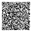 QR-Code mit Adresse von Frau Kirsten Knabe