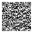 QR-Code mit Adresse von Frau Maike Janssen