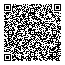 QR-Code mit Adresse von Frau Hilde Trauernicht